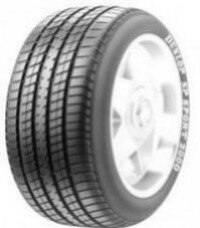 Dunlop SP SPORT 2000E 225/50 R16 92W