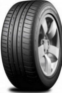 Dunlop SP SPORT FASTRESPONSE ROF 215/45 R16 90V