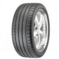 Dunlop SP SPORT MAXX GT 235/40 R18 95Y   
