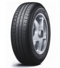 Dunlop SP30       165/70 R14 81T Dunlop SP30       165/70 R14 81T