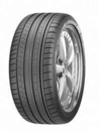 Dunlop SPORT MAXX GT ROF 245/45 R18 96Y