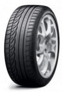 Dunlop SP SPORT 01 A/S    185/60 R15 88H   