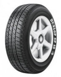 Dunlop SP10-3E      175/80 R14 88T