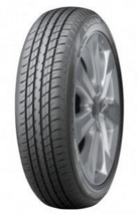 Dunlop ENASAVE 2030 175/55 R15 77V Dunlop ENASAVE 2030 175/55 R15 77V
