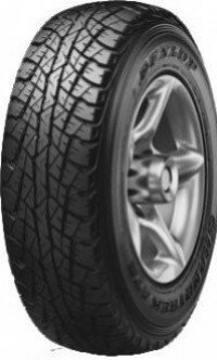 Dunlop GRANDTREK AT2        215/80 R15 101S Dunlop GRANDTREK AT2        215/80 R15 101S
