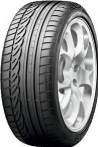 Dunlop SP SPORT 01 ROF 215/40 R18 85Y   