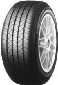 Dunlop SP SPORT 270     235/55 R18 100H