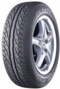 Dunlop SP SPORT 300     175/60 R15 81H    Dunlop SP SPORT 300     175/60 R15 81H