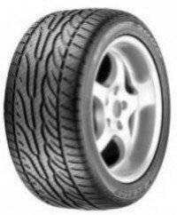 Dunlop SP SPORT 5000 275/55 R17 109V   