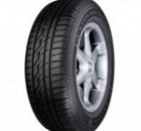 Firestone Destination HP 235/60 R17 102H