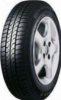 Firestone F580C  195/60 R16 99H