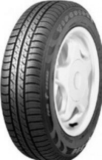 Firestone F590FS  145/70 R13 71T