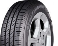 Firestone Multihawk 2 185/70 R14 88T
