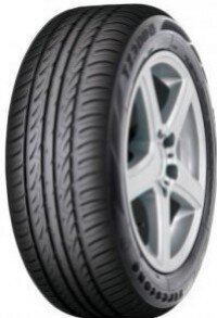 Firestone TZ300  185/60 R14 82H