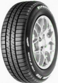 Firestone FH700FS 175/60 R13 77H