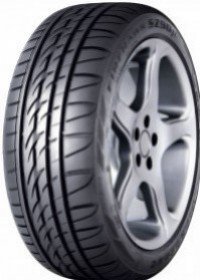 Firestone Firehawk SZ90 225/40 R18 92Y Firestone Firehawk SZ90 225/40 R18 92Y