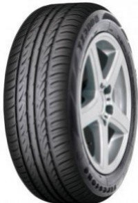 Firestone TZ300  185/60 R14 82H