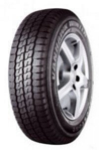 Firestone VANHAWK WINTER 195/70 R15 104R