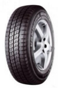 Firestone VANHAWK WINTER 195/75 R16 107R