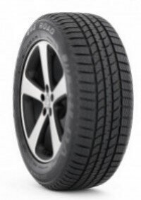 Fulda 4x4 ROAD  235/65 R17 104V