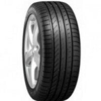 Fulda SPORTCONTROL 205/45 R16 83V
