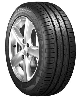 Fulda ECOCONTROL HP 195/50 R15 82H    Fulda ECOCONTROL HP 195/50 R15 82H