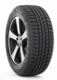 Fulda 4x4 ROAD  245/60 R18 105H   