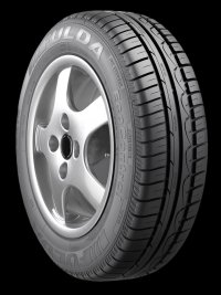 Fulda ECOCONTROL 175/65 R14 82T Fulda ECOCONTROL 175/65 R14 82T