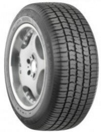 Fulda TRAMP 4X4 275/60 R15 107H