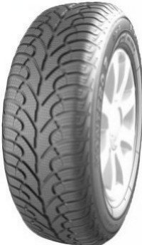 Fulda KRISTALL MONTERO 2 175/65 R15 88T