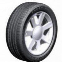 GoodYear EAGLE LS-2 ROF 245/40 R19 98V GoodYear EAGLE LS-2 ROF 245/40 R19 98V