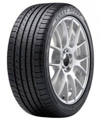 GoodYear EAGLE SPORT ALL SEASON 175/65 R14 82H