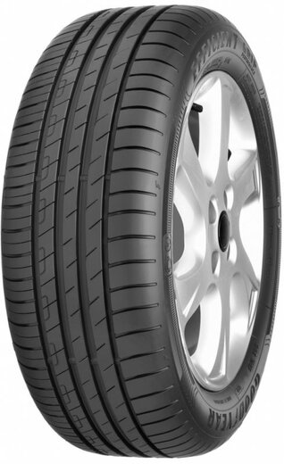GoodYear EFFICIENTGRIP PERFORMANCE ROF 205/60 R16 96W   