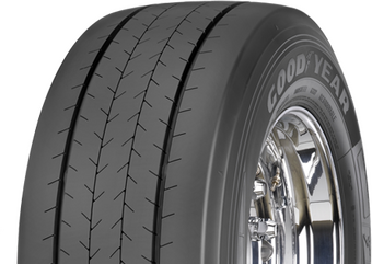 GOODYEAR Marathon LHT II 385/55 R22,5 160K