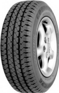 GoodYear CARGO G26 185/75 R14 102R
