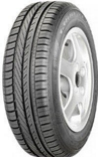 GoodYear DURAGRIP   155/70 R13 75T