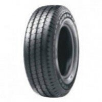 GoodYear DURAMAX 225/70 R15 112R   