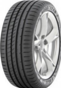 GoodYear EAGLE F1 Asymmetric 2 265/35 R20 95Y