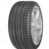 GoodYear EAGLE F1 Asymmetric 305/30 R21 104Y