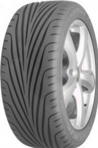 GoodYear EAGLE F1 GSD3 215/40 R16 86W