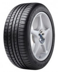 GoodYear EAGLE NCT5 A ROF 225/40 R18 88Y