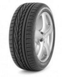 GoodYear EXCELLENCE ROF 245/40 R20 99Y