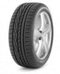 GoodYear EXCELLENCE 215/45 R17 87V