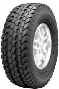 GoodYear WRANGLER AT/S     205/80 R16 110S