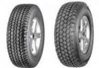 GoodYear WRANGLER AT/SA + 215/80 R15 109T