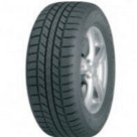 GoodYear WRANGLER HP ALL WEATHER 215/65 R16 98H