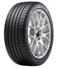 GoodYear EAGLE SPORT ALL SEASON ROF 255/45 R20 105V