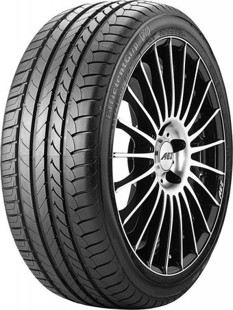 GoodYear EFFICIENTGRIP ROF 205/55 R16 91W GoodYear EFFICIENTGRIP ROF 205/55 R16 91W