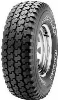 GoodYear WRANGLER RAD 7.5/80 R16 108N GoodYear WRANGLER RAD 7.5/80 R16 108N