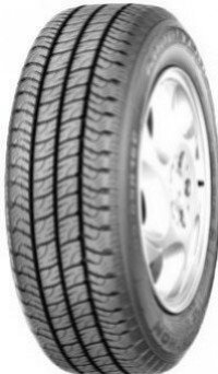 GoodYear CARGO MARATHON 215/65 R15 104T    GoodYear CARGO MARATHON 215/65 R15 104T